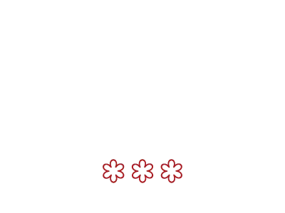 Xinrongji logo